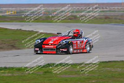 media/Feb-26-2023-CalClub SCCA (Sun) [[f8cdabb8fb]]/Race 2/
